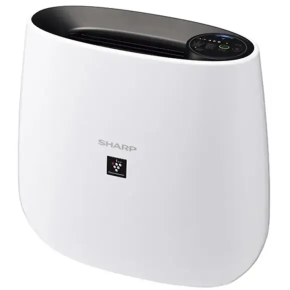 may-loc-khong-khi-sharp-fpj30eb-multi-0